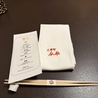 人形町今半 名古屋ミッドランドスクエア店 -  人形町今半 名古屋ミッドランドスクエア店 -