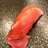 おたる政寿司 銀座 - 