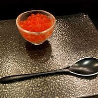 おたる政寿司 銀座 - 