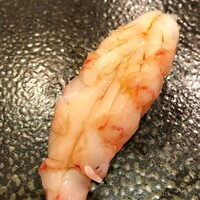 おたる政寿司 銀座 - 