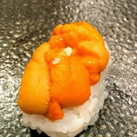 おたる政寿司 銀座 - 