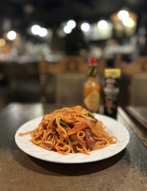 CAFE RESTAURANT photo 3