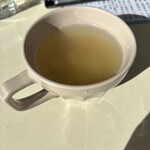 カントリーキッチン - プースー