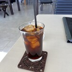 カントリーキッチン - 冷コー