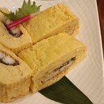 入谷鬼子母神門前のだや - 