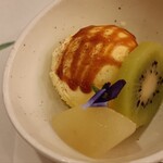 入谷鬼子母神門前のだや - 