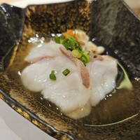 赤坂 鮨葵 - 