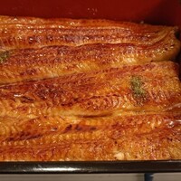 入谷鬼子母神門前のだや - 
