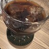 のんびりCafe - 