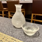肴と炭火焼 玉 - 