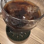 のんびりCafe - 