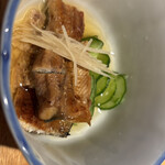 一二三本店 - 