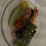 La Suite Kobe Oceans Garden