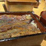 一二三本店 - 