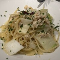 W Yokohama The Wine Hall - 
