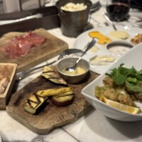 W Yokohama The Wine Hall - 