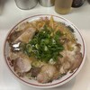 いいちょ ラーメン