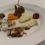 テストキッチンエイチ - 