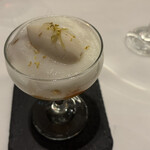 テストキッチンエイチ - 