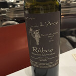 テストキッチンエイチ - 