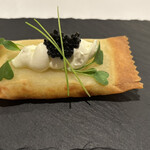 テストキッチンエイチ - 