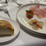 テストキッチンエイチ - 