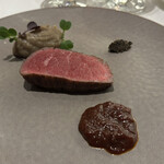 テストキッチンエイチ - 