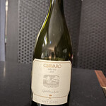 テストキッチンエイチ - 