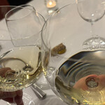 テストキッチンエイチ - 