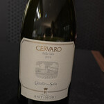 テストキッチンエイチ - 