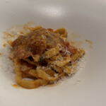 テストキッチンエイチ - 