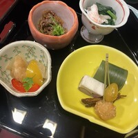 岐阜グランドホテル - 