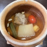 岐阜グランドホテル - 