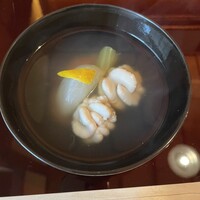 ヒカリヤ ヒガシ - 