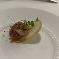 テストキッチンエイチ - 