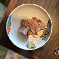 レストラン シンフォニー - 