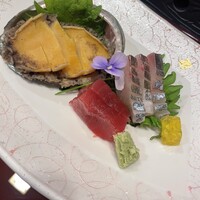 岐阜グランドホテル - 