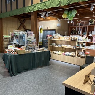 ラポーゼかわだ_2