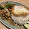 タイの食卓 クルン・サイアム 新横浜店