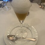 リストランテオガワ - 