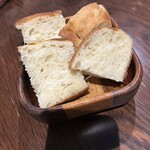 オステリア エスト エスト エスト. - 