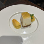 オステリア エスト エスト エスト. - 