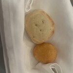 リストランテオガワ - 