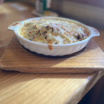 グルービー つくば東大通り店 - 