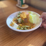 グルービー つくば東大通り店 - 