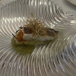 リストランテオガワ - 