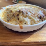 グルービー つくば東大通り店 - 