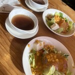 グルービー つくば東大通り店 - 