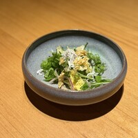 並木橋なかむら - 