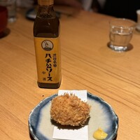 並木橋なかむら - 